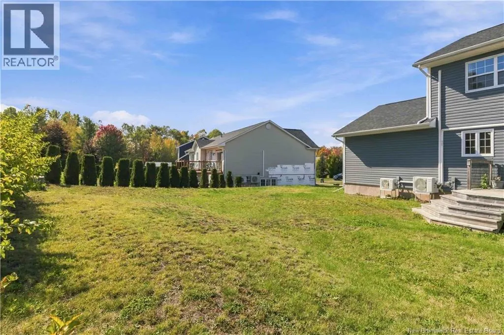 36 Carter Crescent