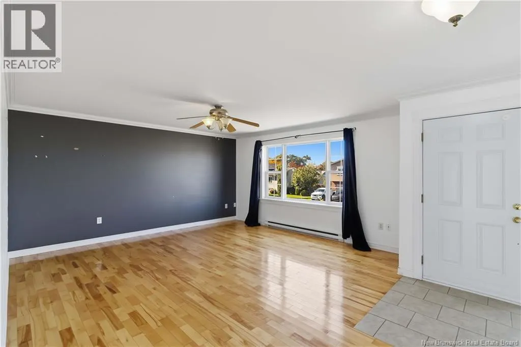 36 Carter Crescent