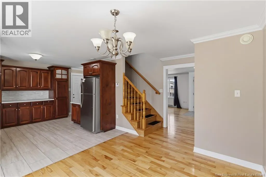 36 Carter Crescent