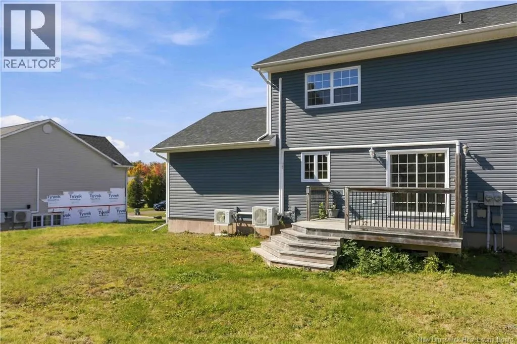 36 Carter Crescent
