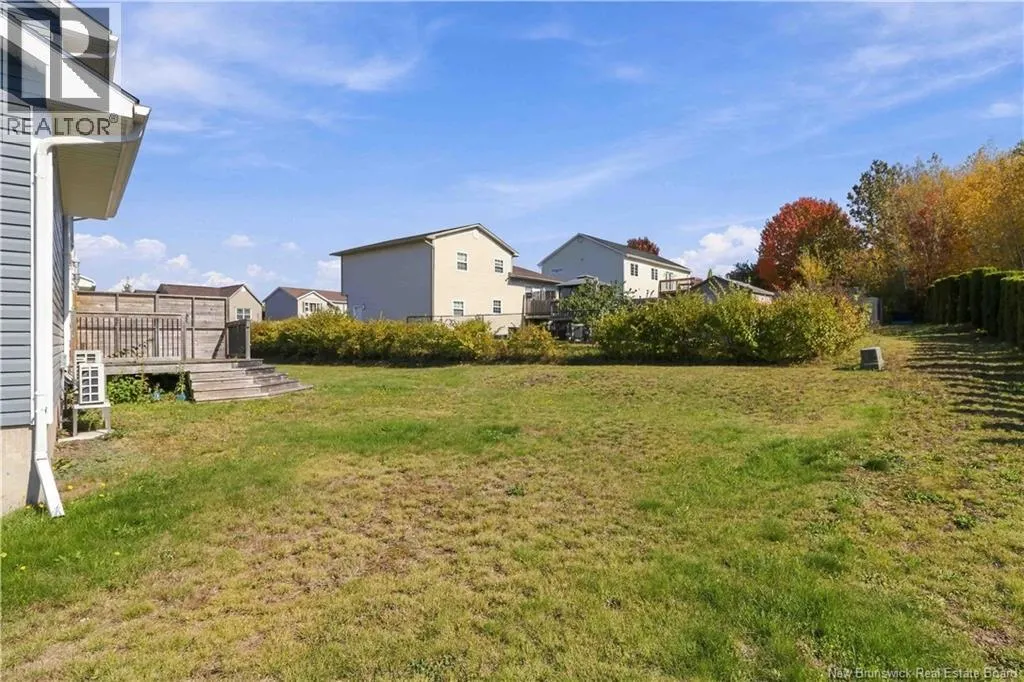 36 Carter Crescent