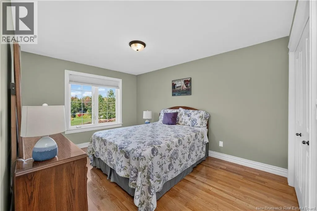 3 Helene Road
