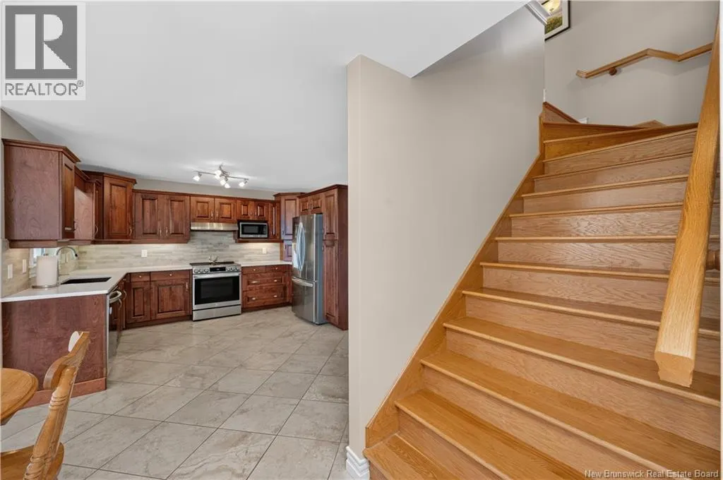 3 Helene Road