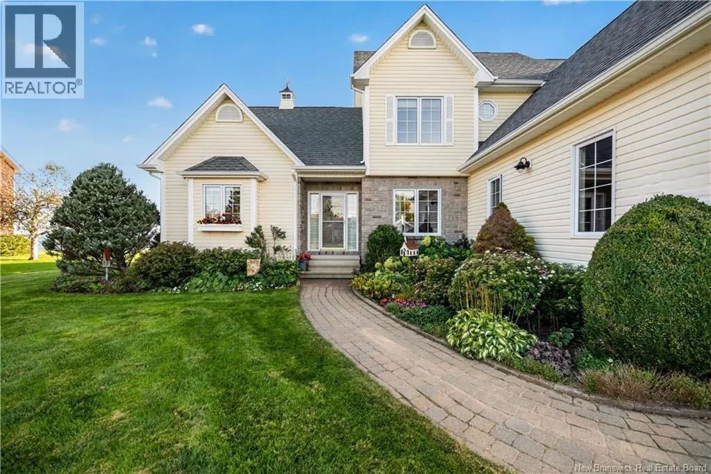 3 Helene Road