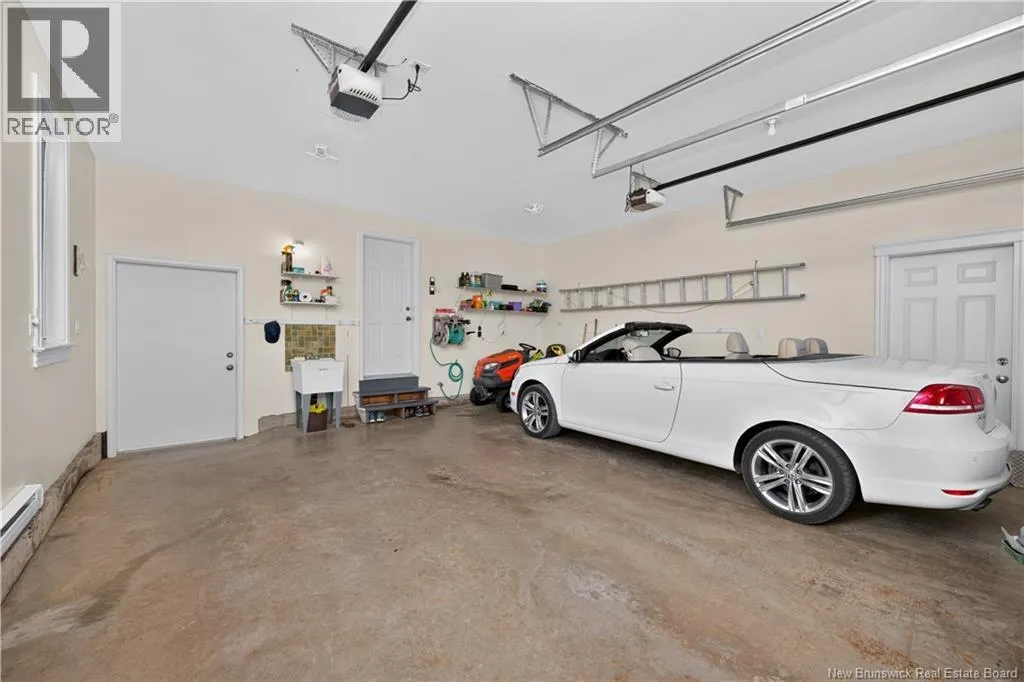 3 Helene Road