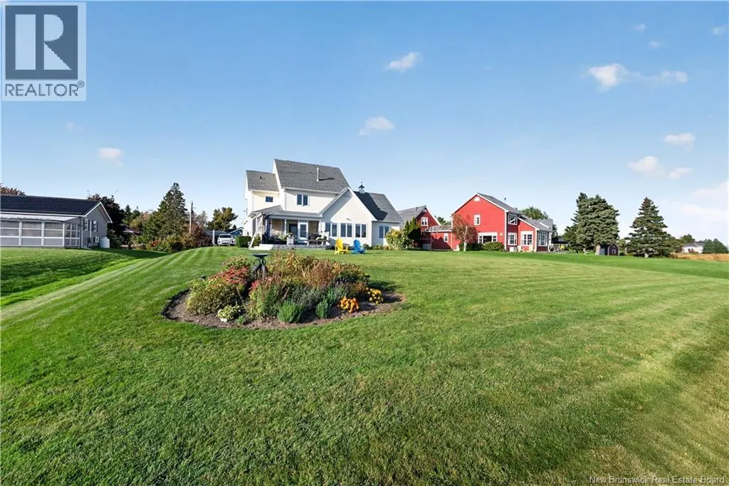 3 Helene Road