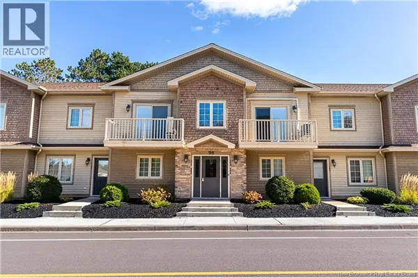 98 Pleasant Street Unit# 203