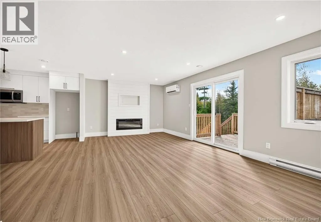 63 Ardoise Street