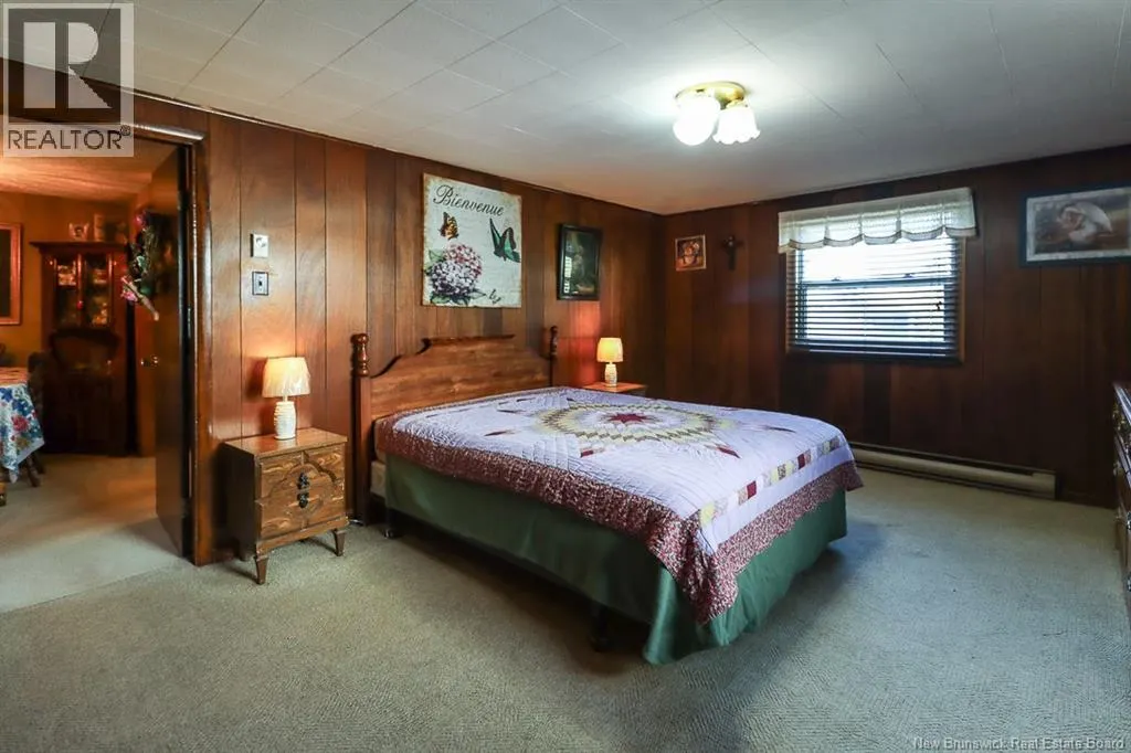 267 Milford Road
