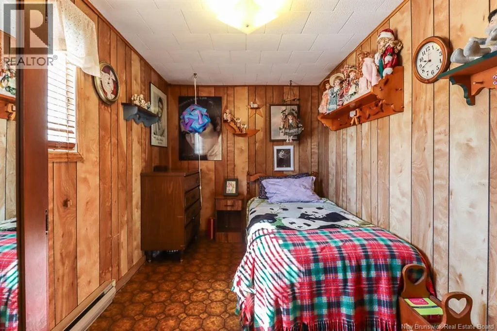 267 Milford Road