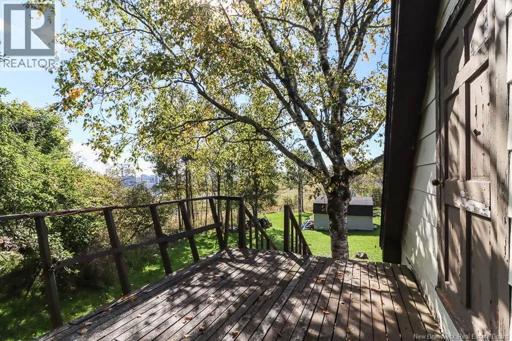 267 Milford Road
