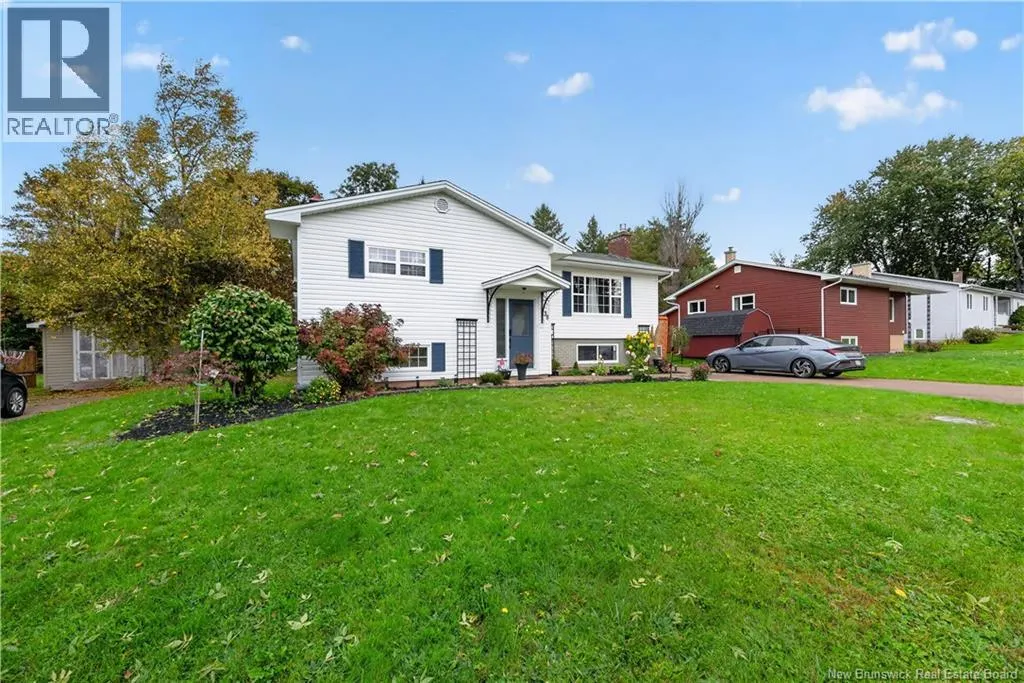 38 Melody Lane