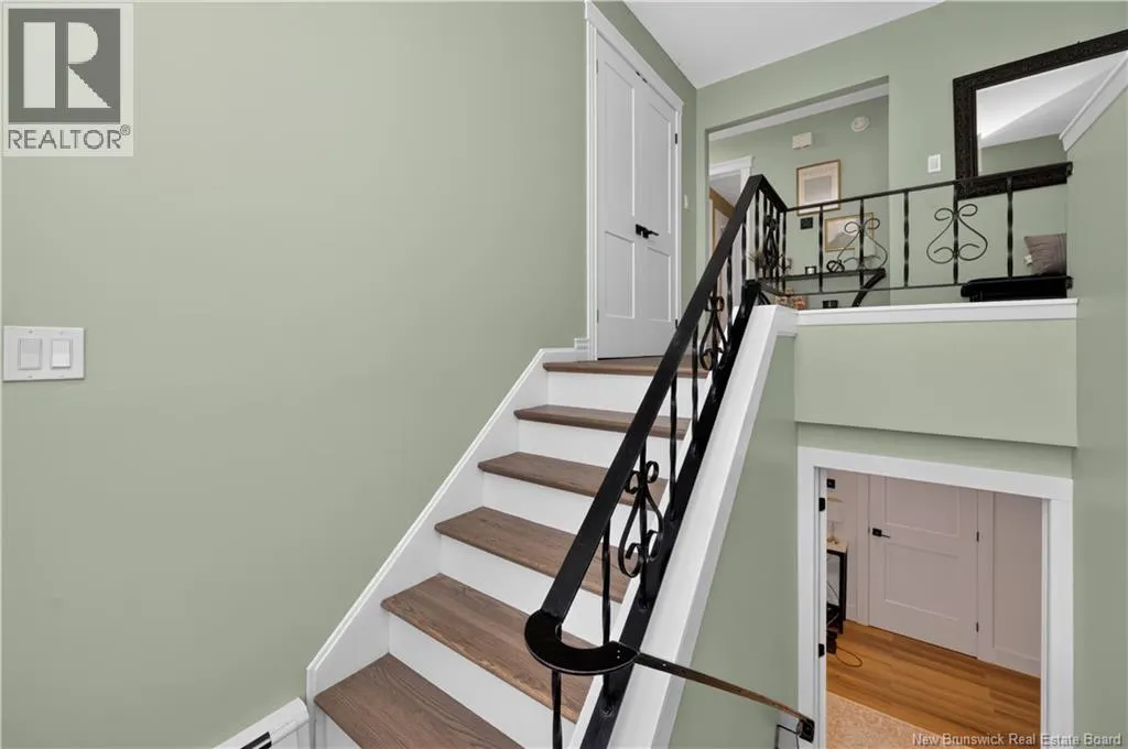 38 Melody Lane