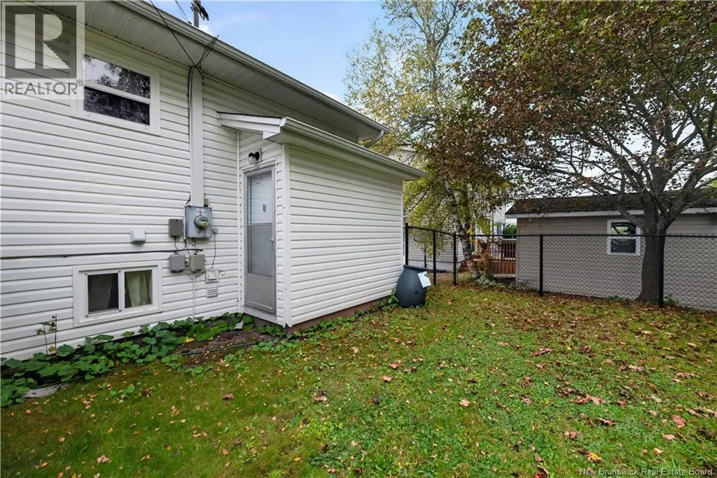 38 Melody Lane