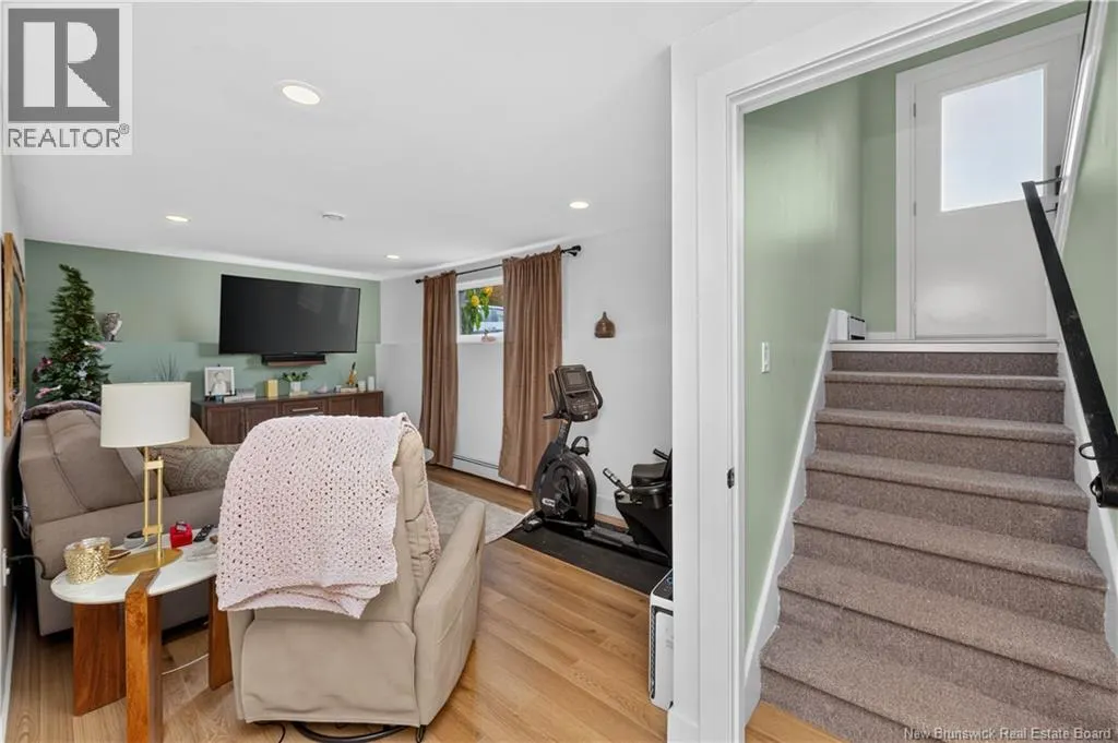38 Melody Lane
