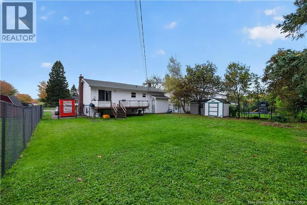 38 Melody Lane