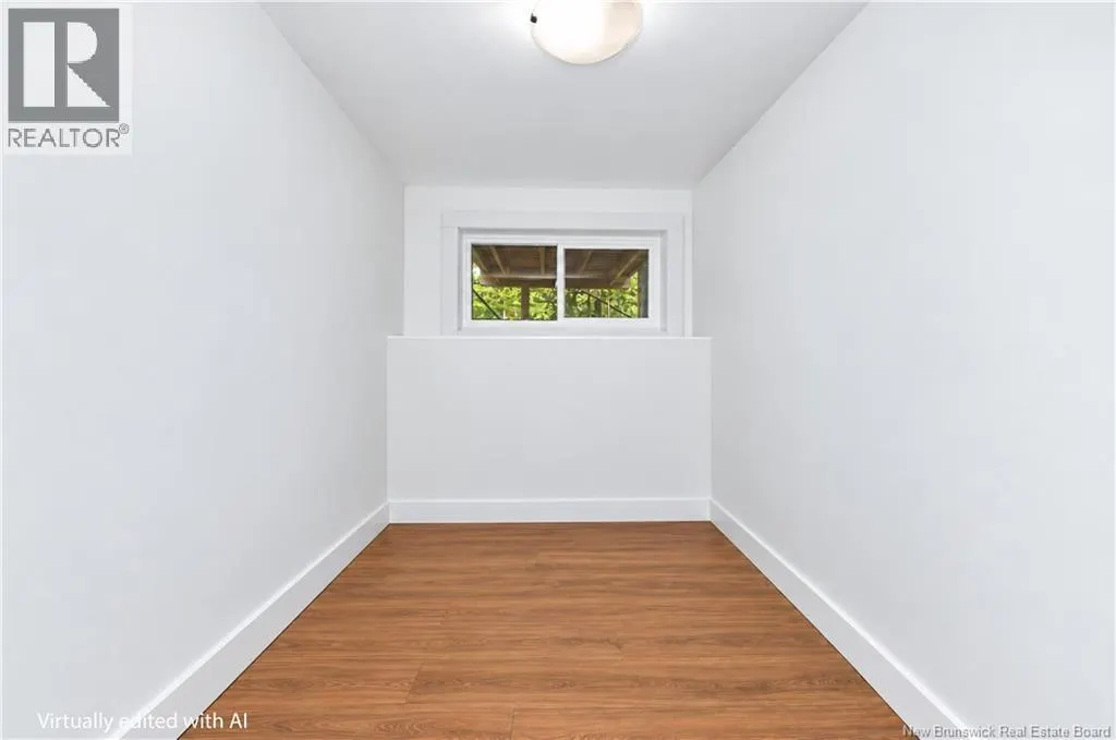 38 Melody Lane