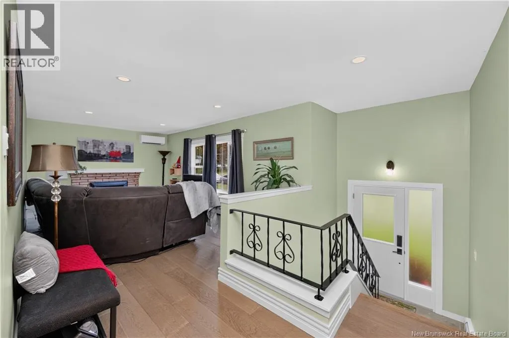 38 Melody Lane