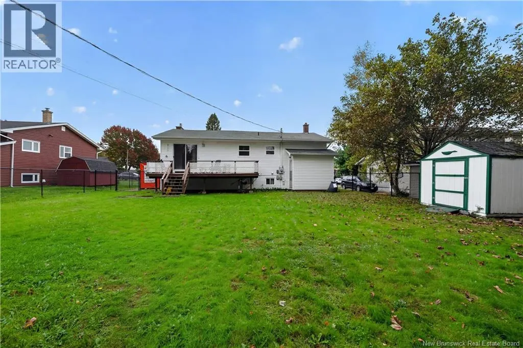 38 Melody Lane
