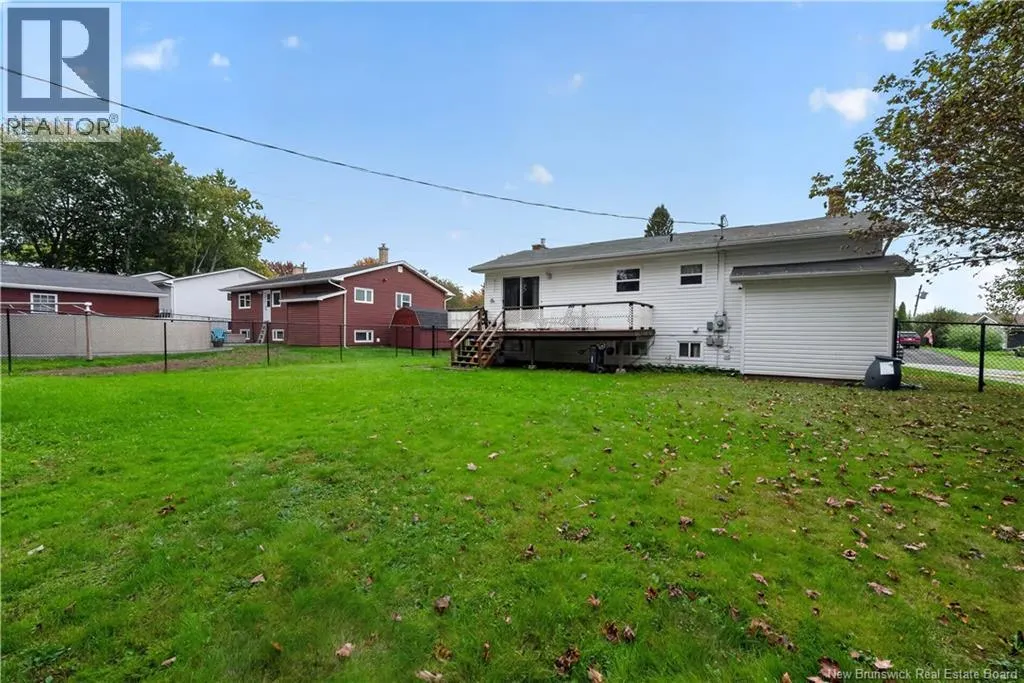 38 Melody Lane