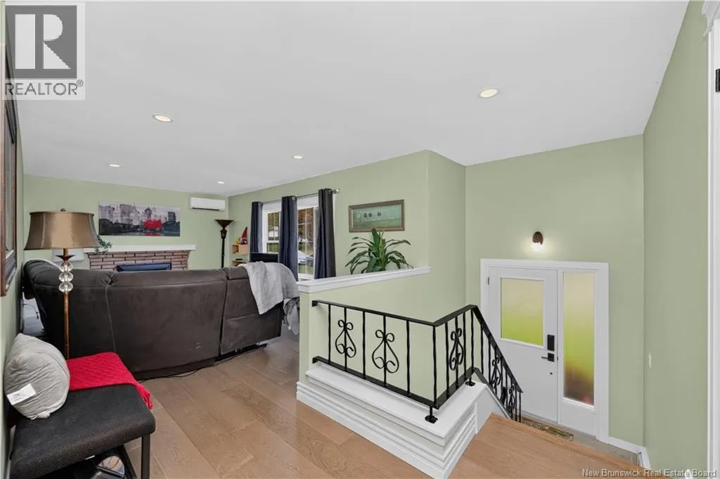 38 Melody Lane