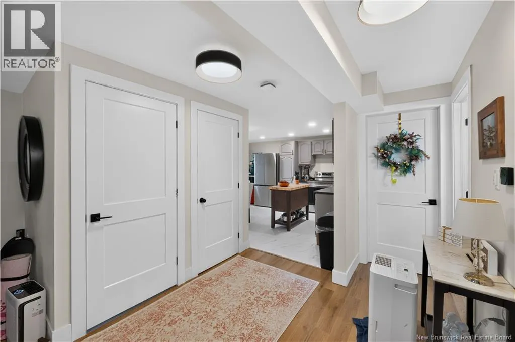 38 Melody Lane