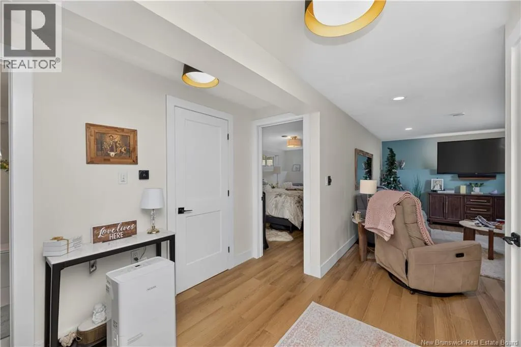 38 Melody Lane