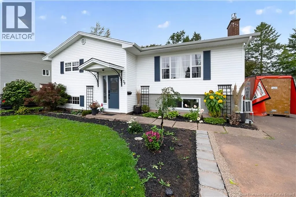 38 Melody Lane