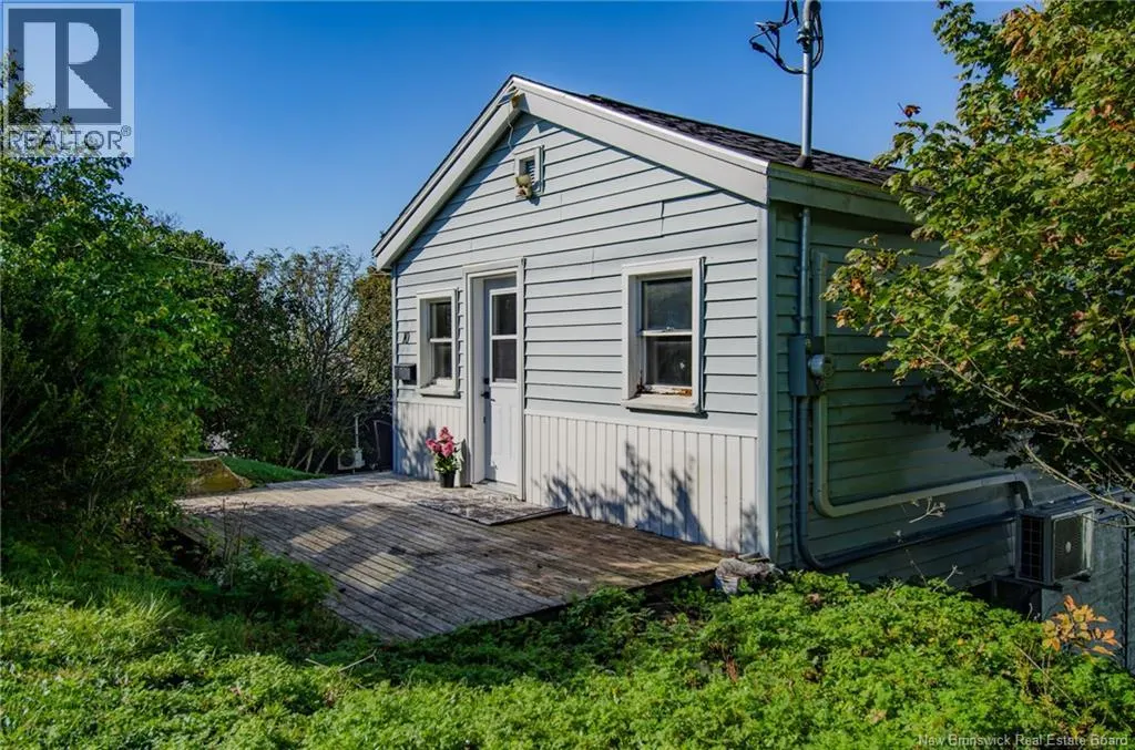10 Jardine Street