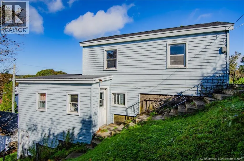 10 Jardine Street