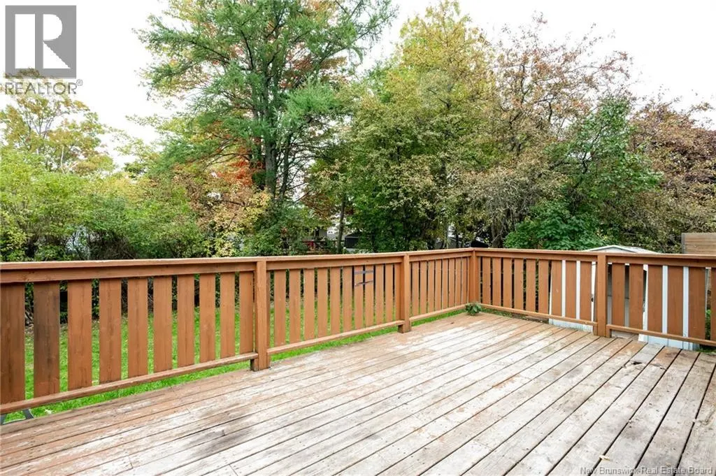 17 Bissett Avenue