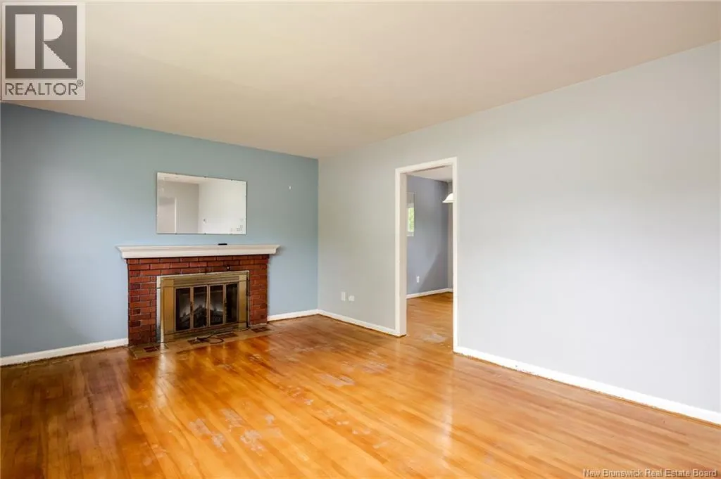 17 Bissett Avenue