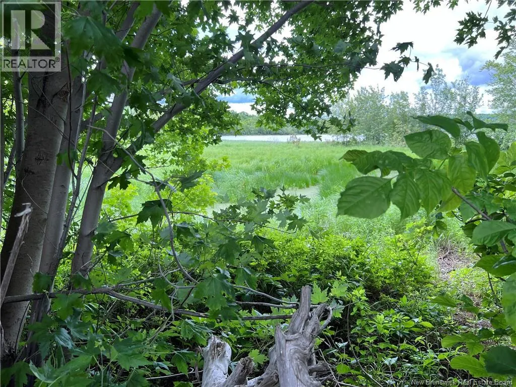 Vacant lot Lakeview Road