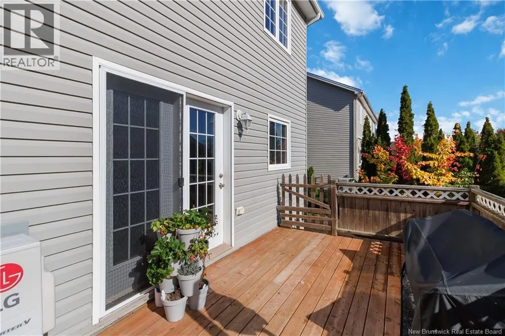 34 Christopher Crescent