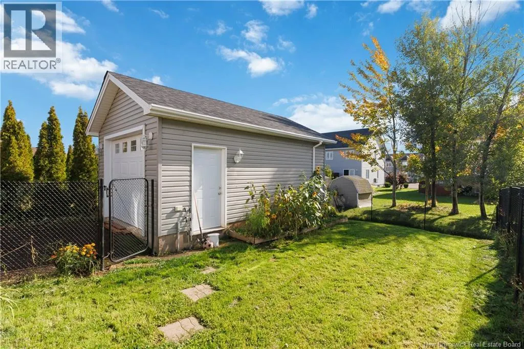 34 Christopher Crescent