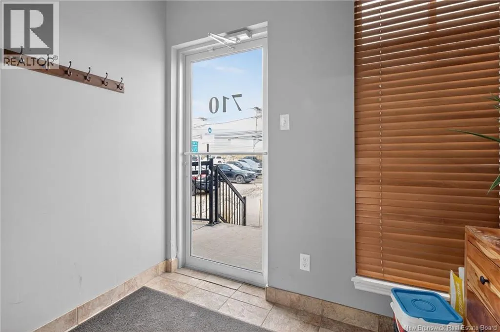710 Elmwood Drive