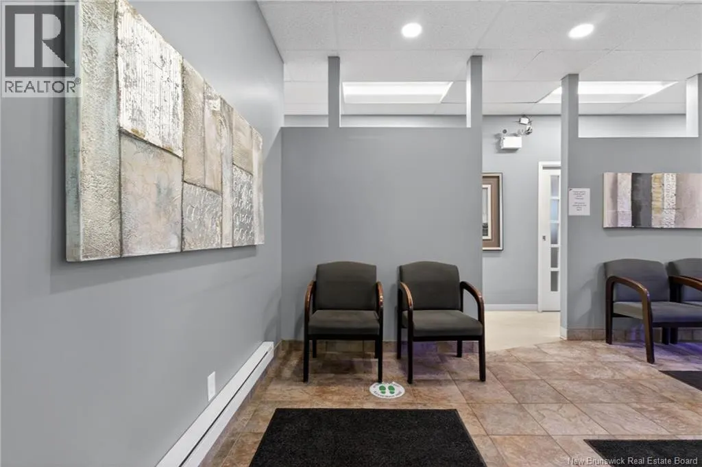 710 Elmwood Drive