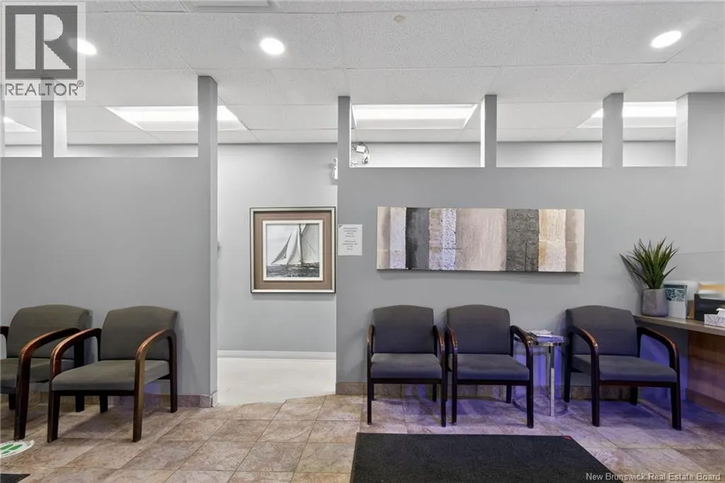 710 Elmwood Drive