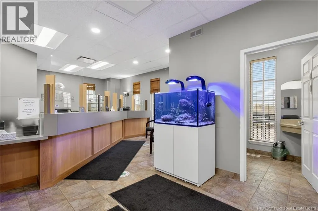 710 Elmwood Drive