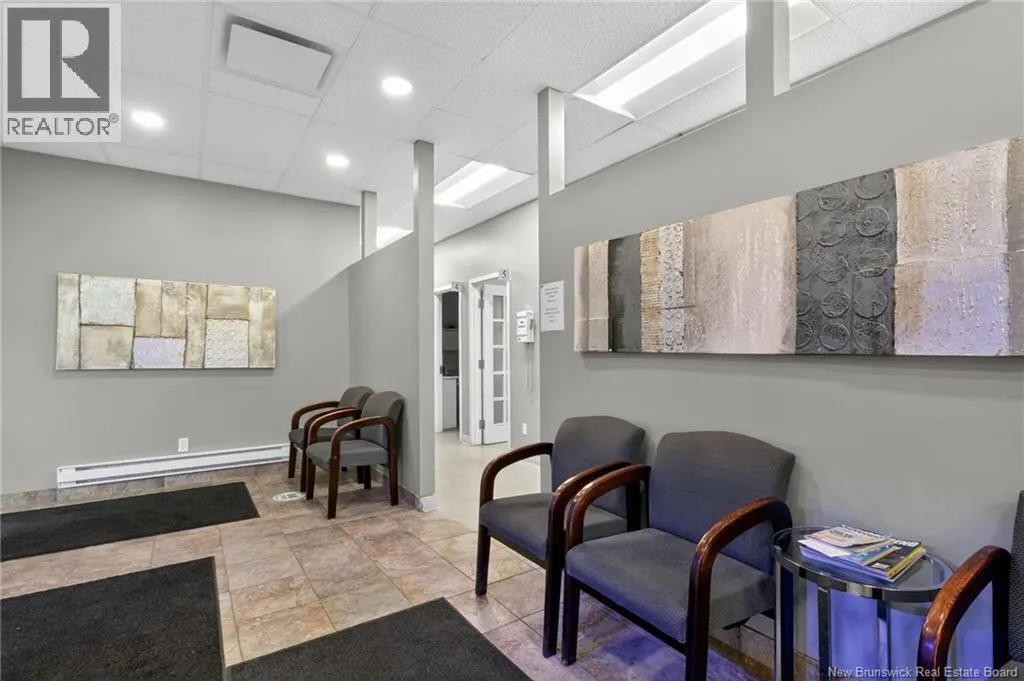 710 Elmwood Drive