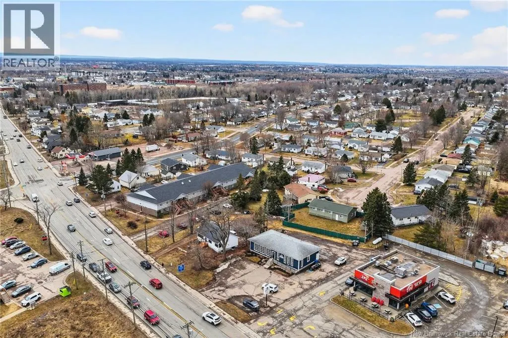 710 Elmwood Drive