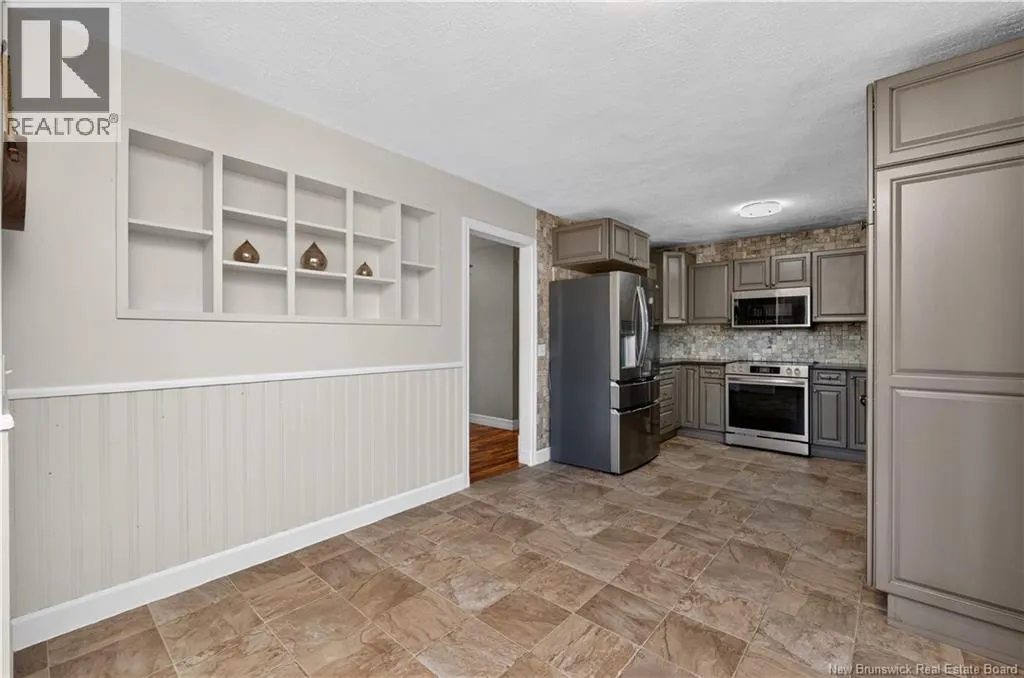 83 Renfrew