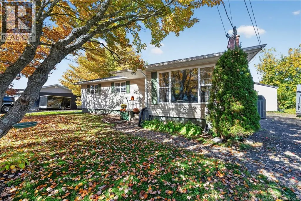 83 Renfrew