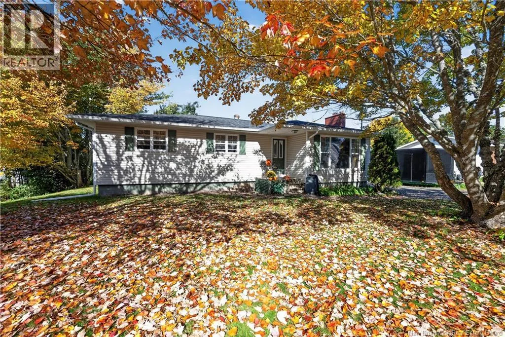 83 Renfrew