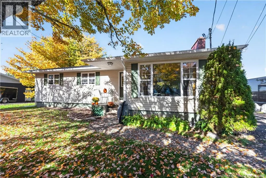 83 Renfrew