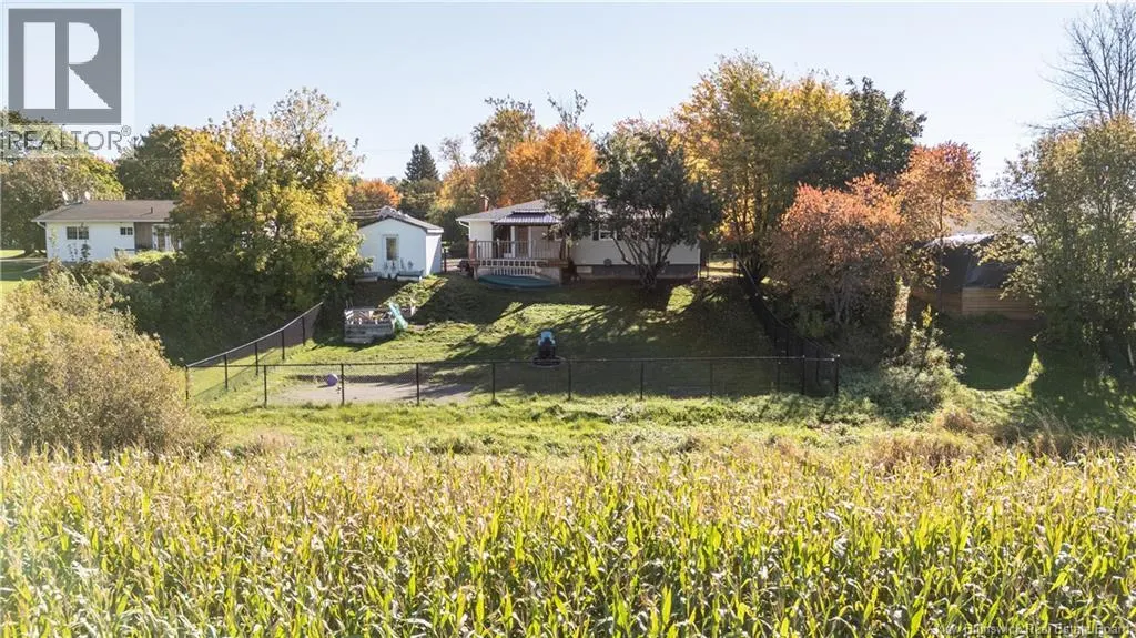 83 Renfrew