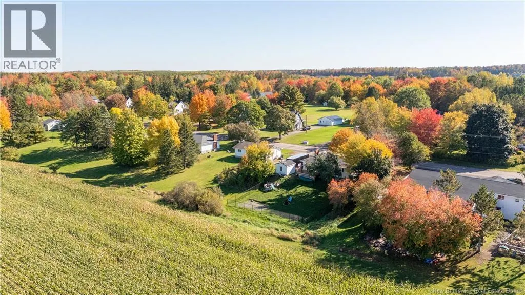 83 Renfrew