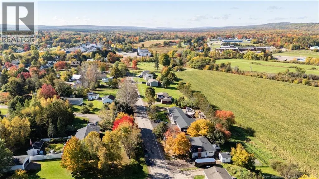 83 Renfrew