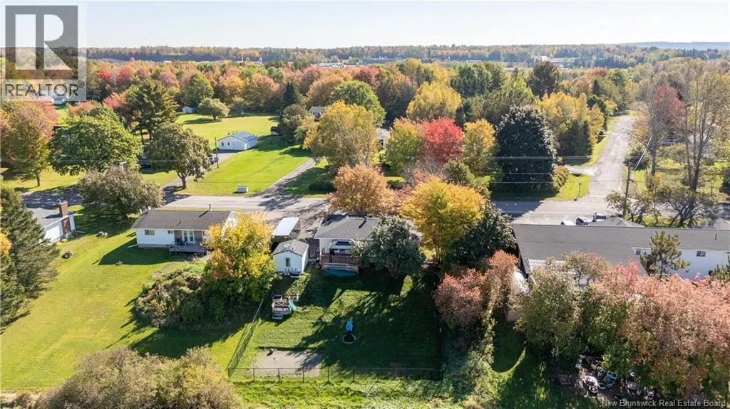 83 Renfrew