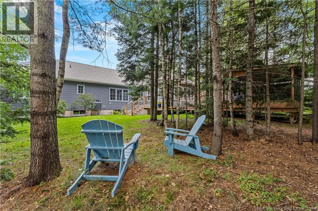 169 Maurice Crescent